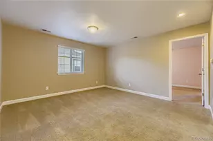 14290 Double Dutch Loop, Parker, CO 80134 - Photo 19