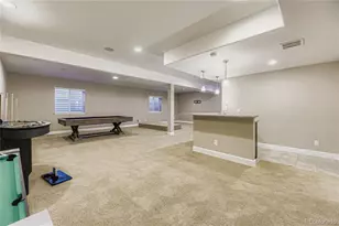 14290 Double Dutch Loop, Parker, CO 80134 - Photo 23