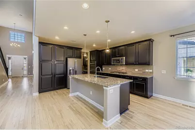 14290 Double Dutch Loop, Parker, CO 80134 - Photo 7