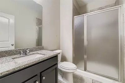 14290 Double Dutch Loop, Parker, CO 80134 - Photo 21