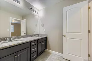 14290 Double Dutch Loop, Parker, CO 80134 - Photo 17