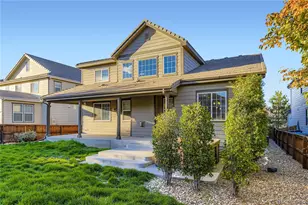 14290 Double Dutch Loop, Parker, CO 80134 - Photo 25