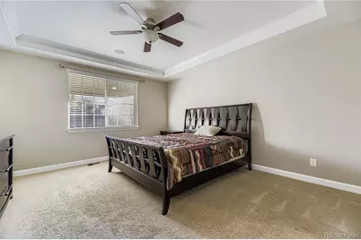 14290 Double Dutch Loop, Parker, CO 80134 - Photo 11