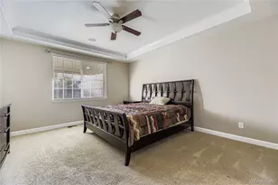 14290 Double Dutch Loop, Parker, CO 80134 - Photo 11