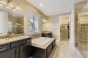 14290 Double Dutch Loop, Parker, CO 80134 - Photo 13