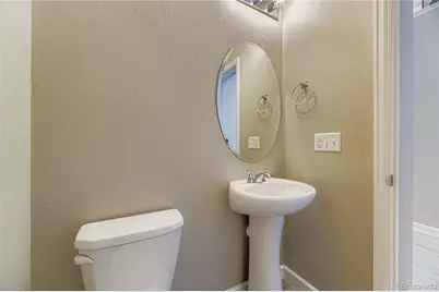 14290 Double Dutch Loop, Parker, CO 80134 - Photo 15