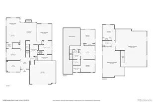 14290 Double Dutch Loop, Parker, CO 80134 - Photo 29