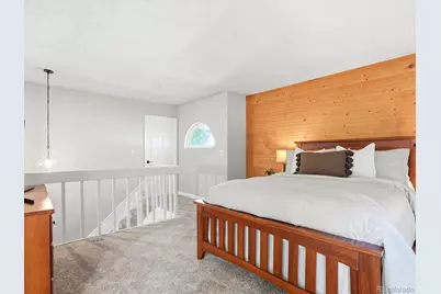 12522 E Evans Circle #C, Aurora, CO 80014 - Photo 25
