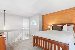 12522 E Evans Cir, Aurora, CO 80014 - Photo 25