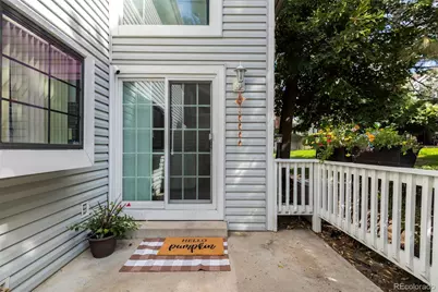 12522 E Evans Circle #C, Aurora, CO 80014 - Photo 35