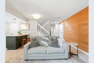 12522 E Evans Circle #C, Aurora, CO 80014 - Photo 17