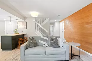 12522 E Evans Cir, Aurora, CO 80014 - Photo 17