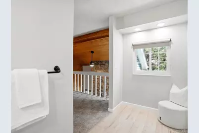 12522 E Evans Circle #C, Aurora, CO 80014 - Photo 29