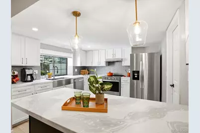 12522 E Evans Circle #C, Aurora, CO 80014 - Photo 5