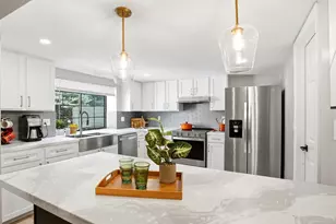 12522 E Evans Cir, Aurora, CO 80014 - Photo 5