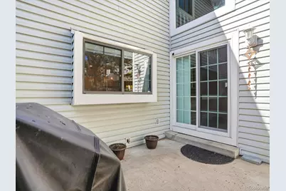 12522 E Evans Circle #C, Aurora, CO 80014 - Photo 37