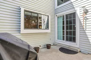 12522 E Evans Cir, Aurora, CO 80014 - Photo 37