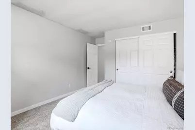 12522 E Evans Circle #C, Aurora, CO 80014 - Photo 23