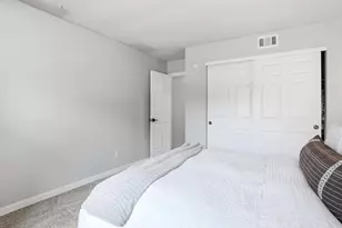 12522 E Evans Cir, Aurora, CO 80014 - Photo 23