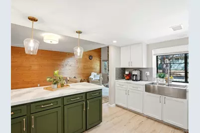 12522 E Evans Circle #C, Aurora, CO 80014 - Photo 9