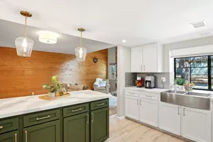 12522 E Evans Cir, Aurora, CO 80014 - Photo 9