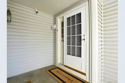 12522 E Evans Circle #C, Aurora, CO 80014 - Photo 3