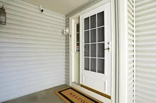 12522 E Evans Cir, Aurora, CO 80014 - Photo 3