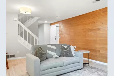 12522 E Evans Circle #C, Aurora, CO 80014 - Photo 15