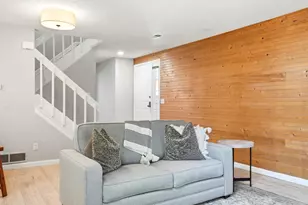 12522 E Evans Cir, Aurora, CO 80014 - Photo 15