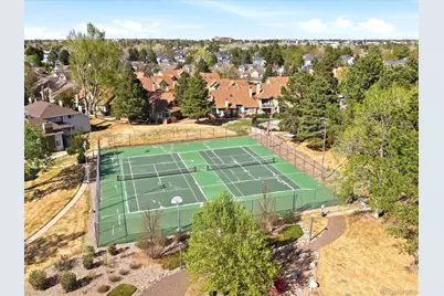 12522 E Evans Circle #C, Aurora, CO 80014 - Photo 41