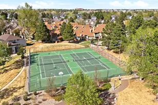12522 E Evans Cir, Aurora, CO 80014 - Photo 41
