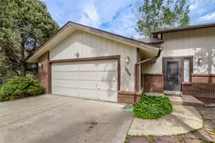 1064 Fairway Ct, Boulder, CO 80303 - Photo 1
