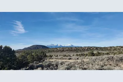 Lot 1099 Cacky Road, Fort Garland, CO 81133 - Photo 5