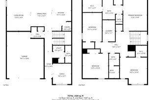 43196 Capilano Clb Ct, Elizabeth, CO 80107 - Photo 37