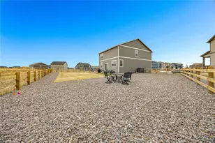43196 Capilano Clb Ct, Elizabeth, CO 80107 - Photo 31