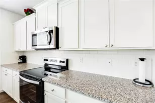 43196 Capilano Clb Ct, Elizabeth, CO 80107 - Photo 13