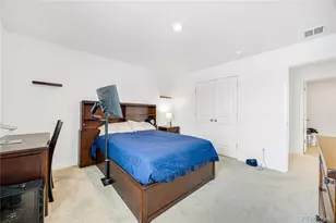 43196 Capilano Clb Ct, Elizabeth, CO 80107 - Photo 25