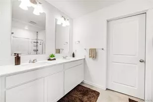 43196 Capilano Clb Ct, Elizabeth, CO 80107 - Photo 29