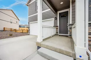 43196 Capilano Clb Ct, Elizabeth, CO 80107 - Photo 3
