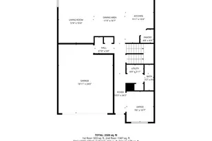 43196 Capilano Clb Ct, Elizabeth, CO 80107 - Photo 35
