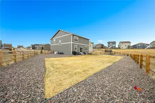 43196 Capilano Clb Ct, Elizabeth, CO 80107 - Photo 33