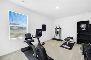 43196 Capilano Clb Ct, Elizabeth, CO 80107 - Photo 21