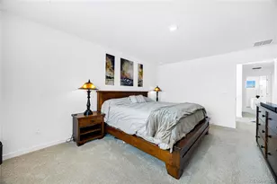 43196 Capilano Clb Ct, Elizabeth, CO 80107 - Photo 27
