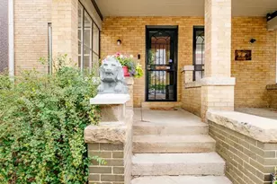 644 N Logan St, Denver, CO 80203 - Photo 3