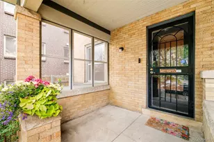 644 N Logan St, Denver, CO 80203 - Photo 1