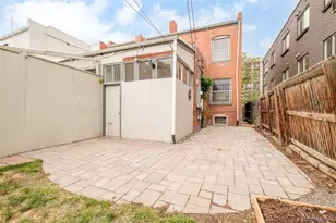 644 N Logan St, Denver, CO 80203 - Photo 5