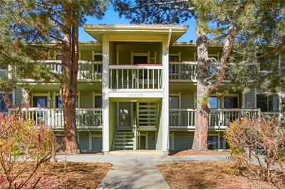 10635 W 7th Avenue, Lakewood, CO 80215 - Photo 3