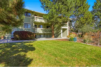 10635 W 7th Avenue, Lakewood, CO 80215 - Photo 1