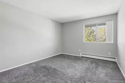 10635 W 7th Avenue, Lakewood, CO 80215 - Photo 9