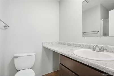 10635 W 7th Avenue, Lakewood, CO 80215 - Photo 11
